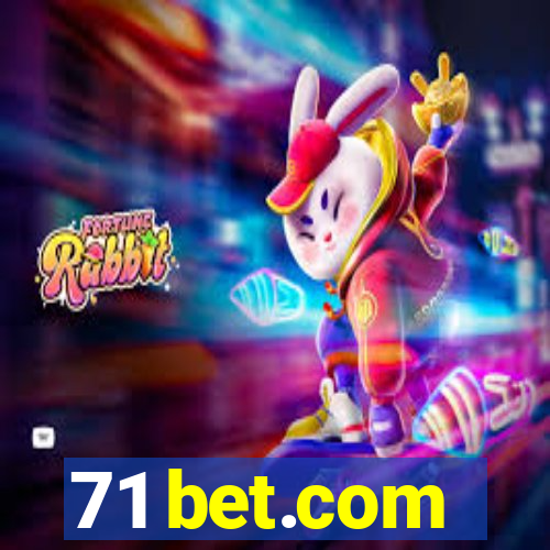 71 bet.com